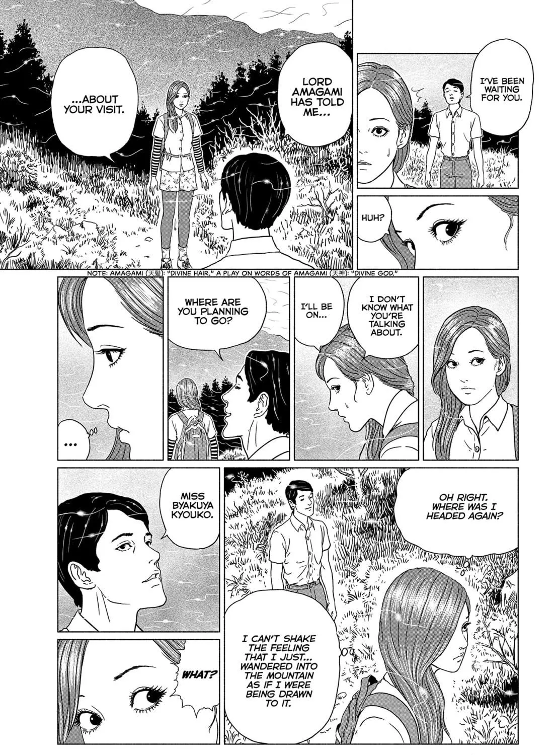 Sensor Chapter 1 page 11 - 