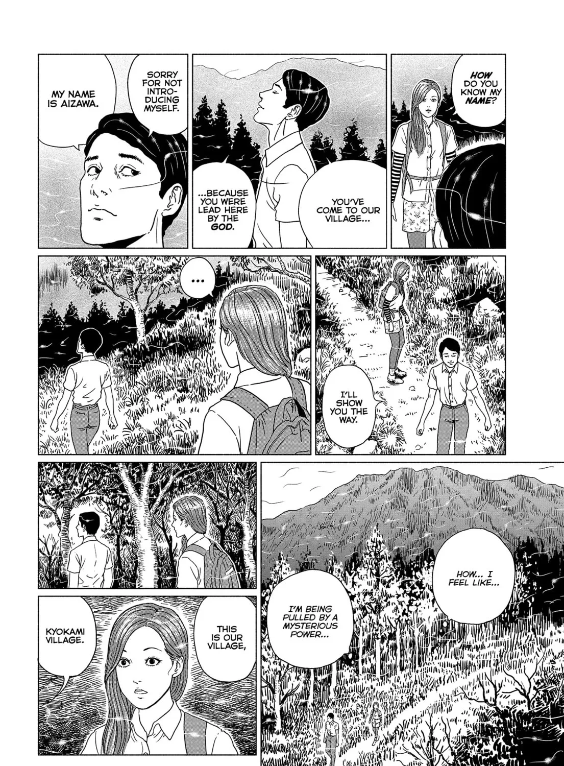 Sensor Chapter 1 page 13 - 