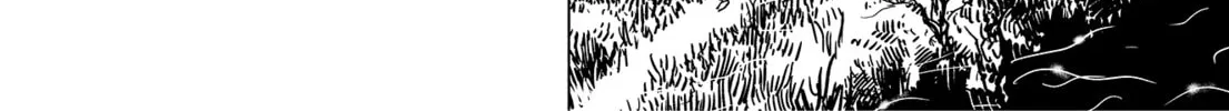 Sensor Chapter 1 page 14 - 