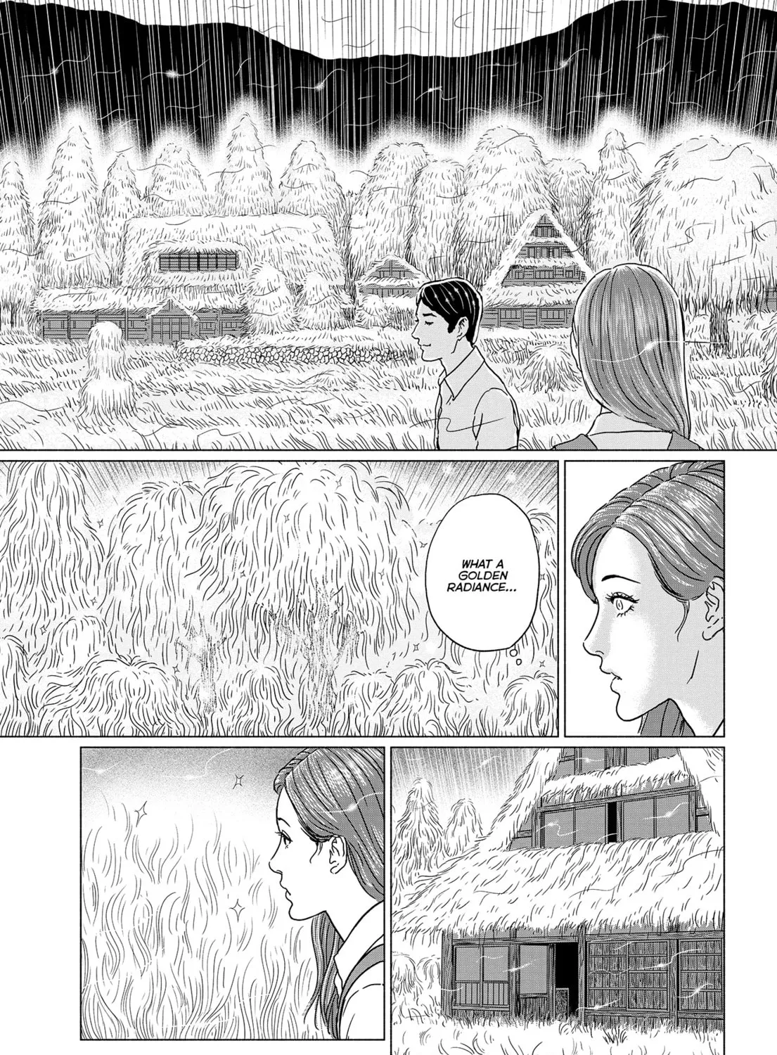 Sensor Chapter 1 page 15 - 
