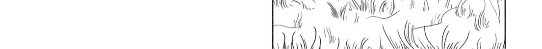 Sensor Chapter 1 page 16 - 