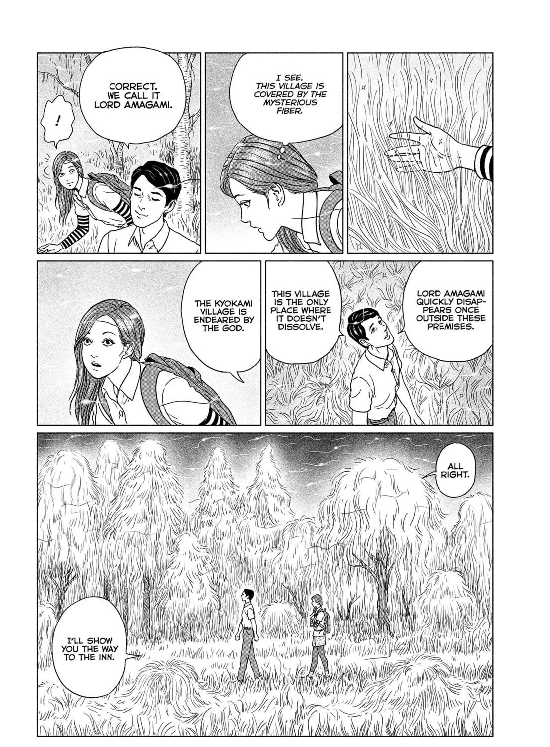 Sensor Chapter 1 page 17 - 