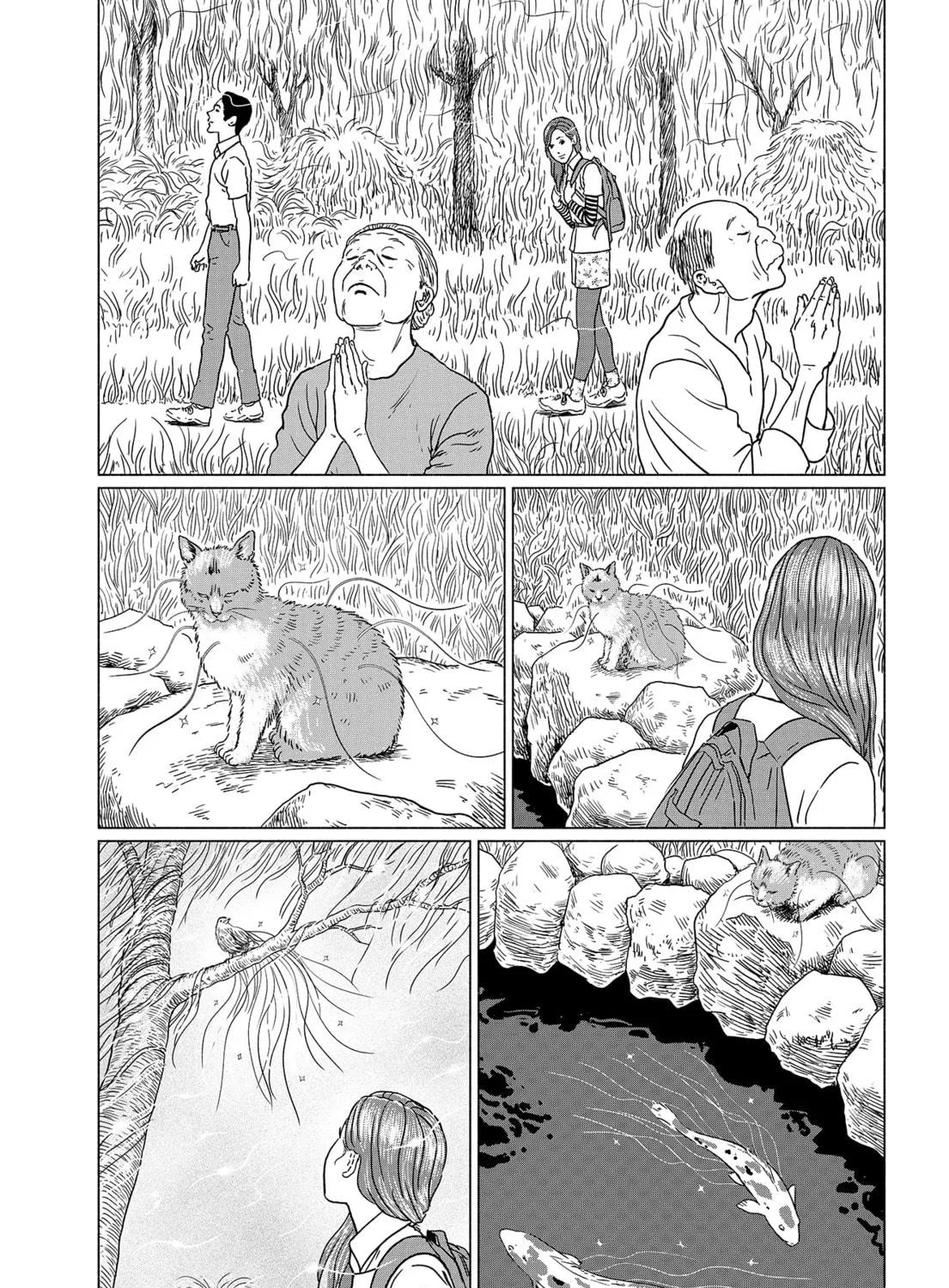 Sensor Chapter 1 page 19 - 