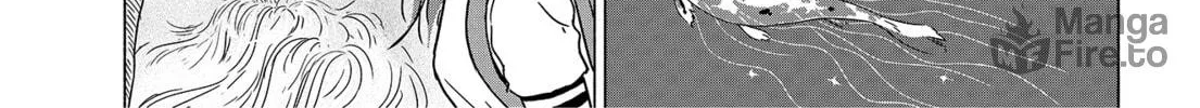 Sensor Chapter 1 page 20 - 