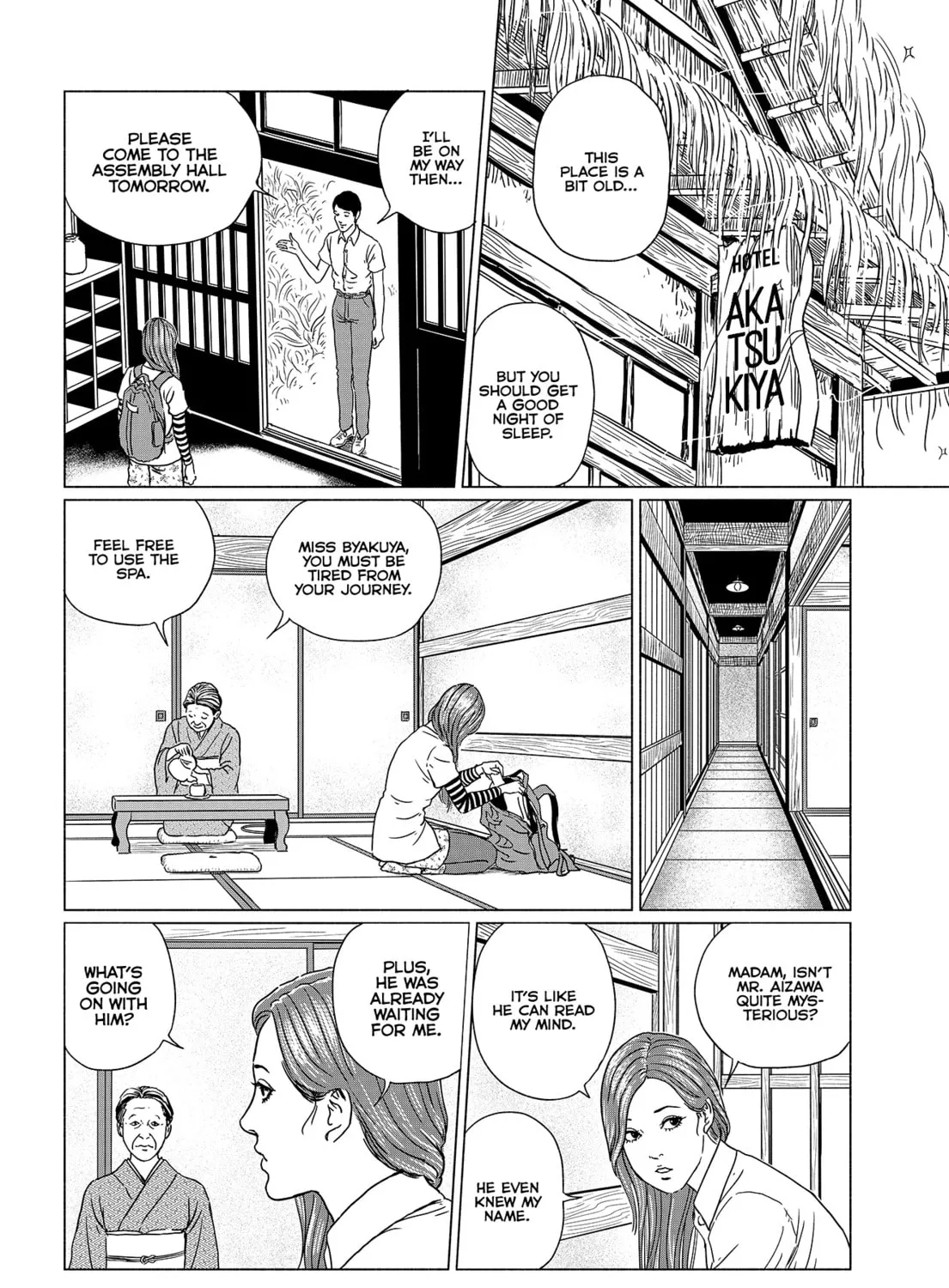 Sensor Chapter 1 page 21 - 