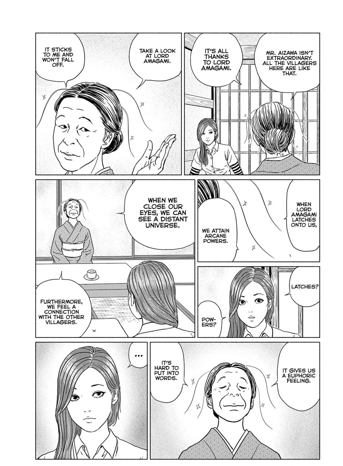 Sensor Chapter 1 page 23 - 