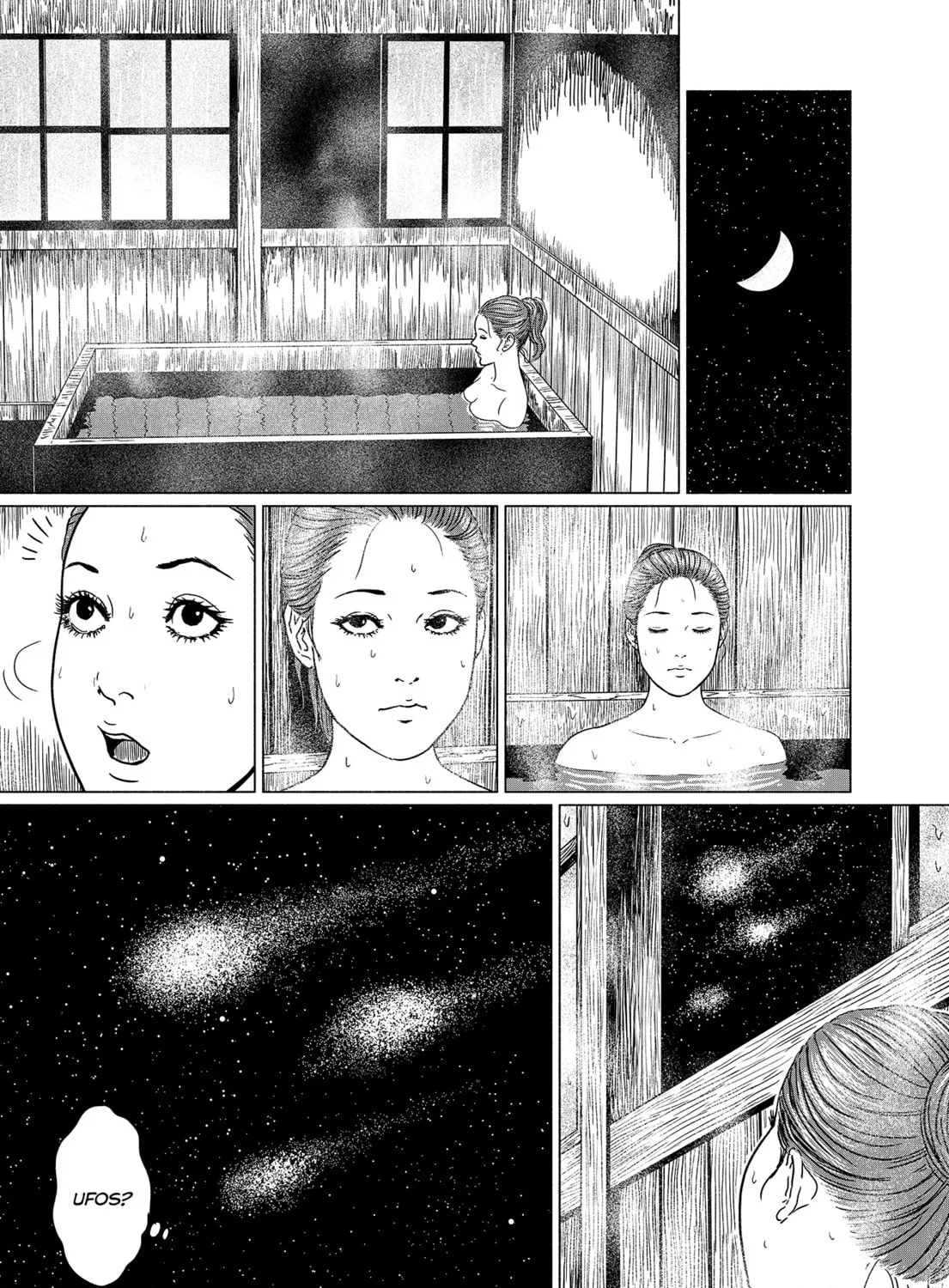 Sensor Chapter 1 page 25 - 