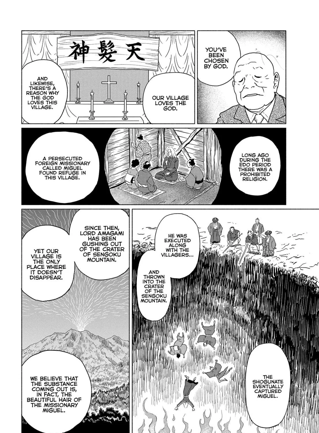 Sensor Chapter 1 page 29 - 