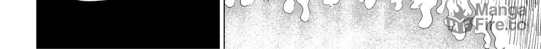 Sensor Chapter 1 page 30 - 