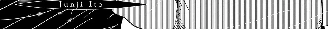 Sensor Chapter 1 page 4 - 
