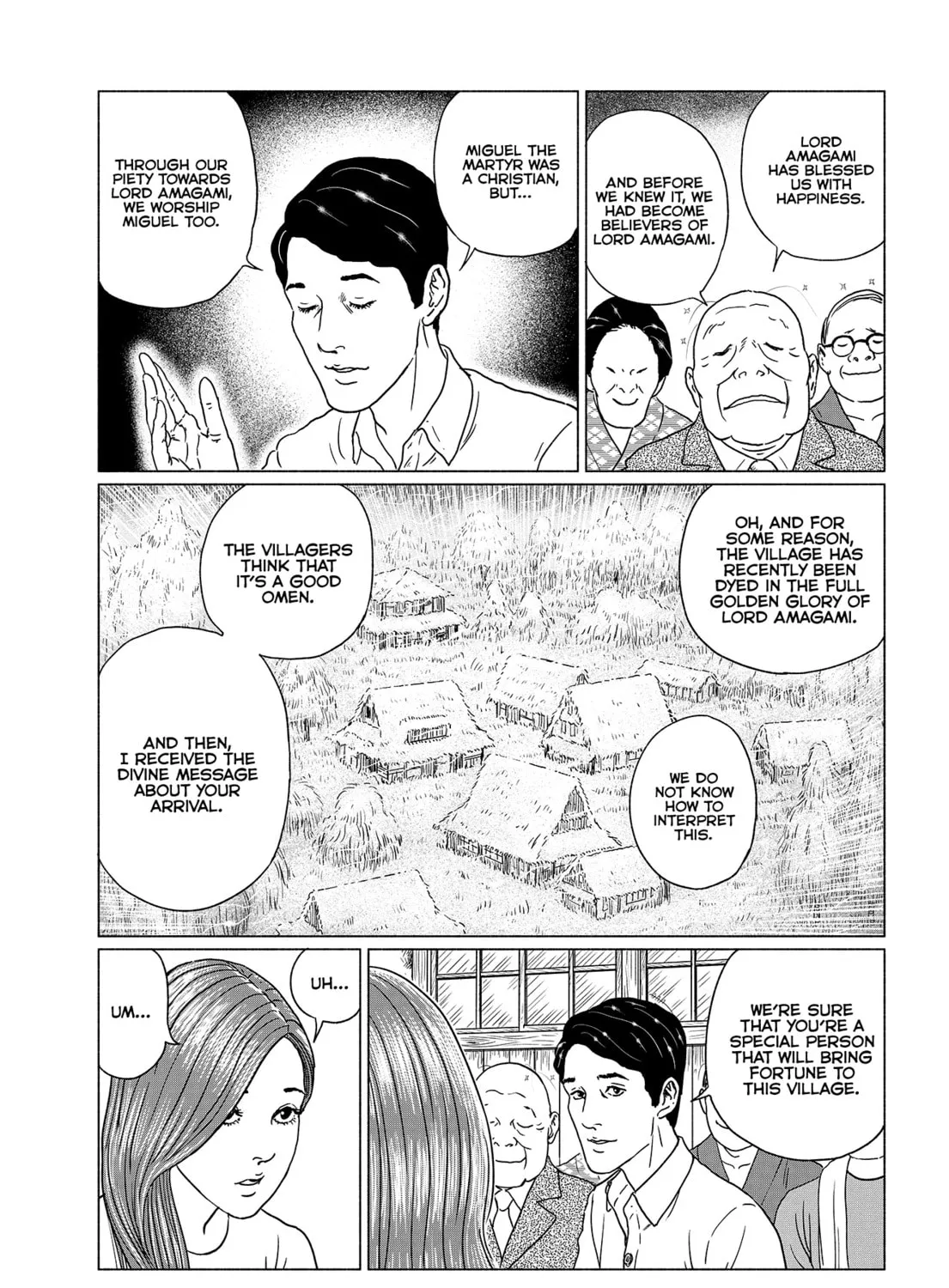 Sensor Chapter 1 page 31 - 