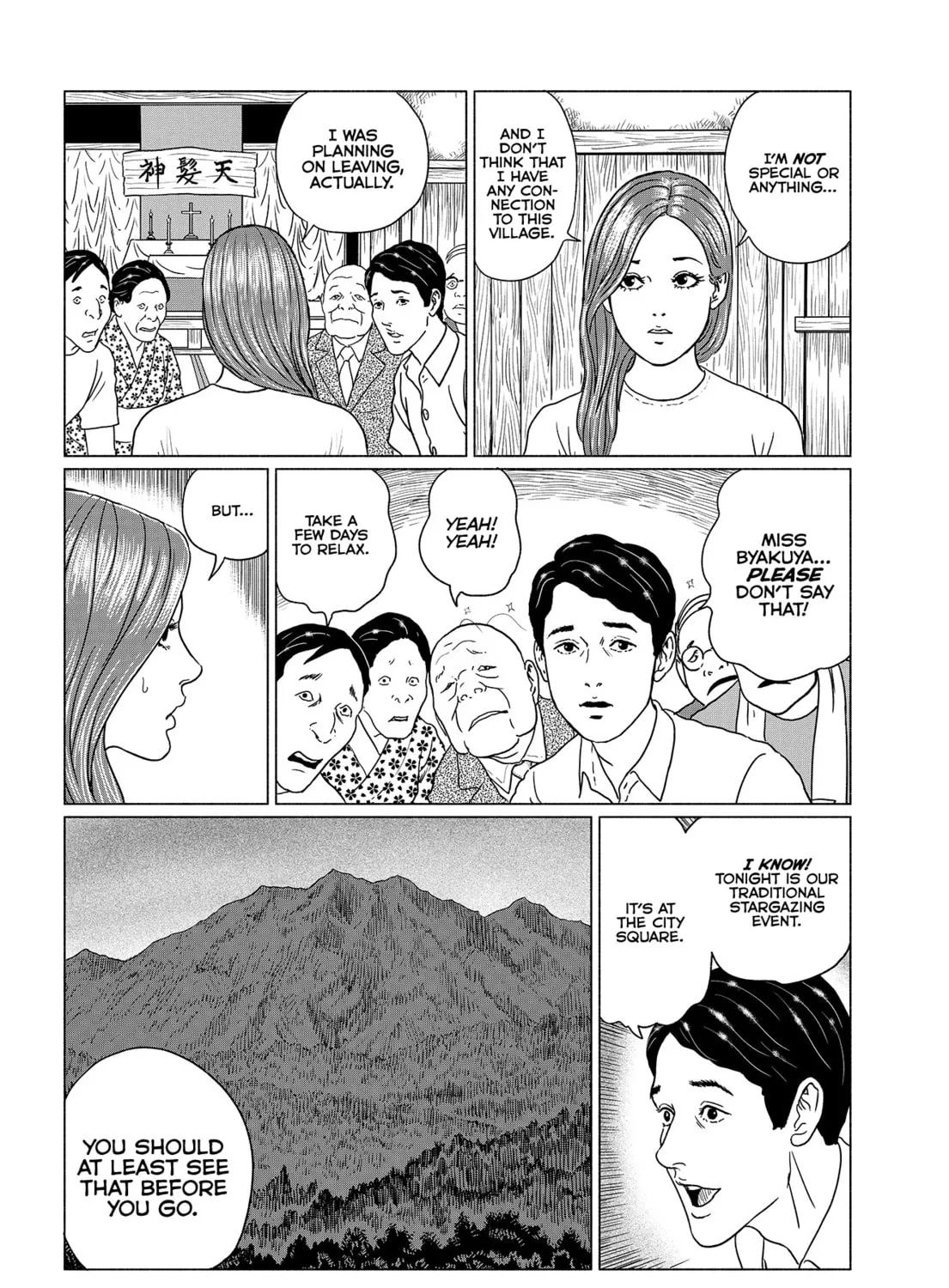 Sensor Chapter 1 page 33 - 