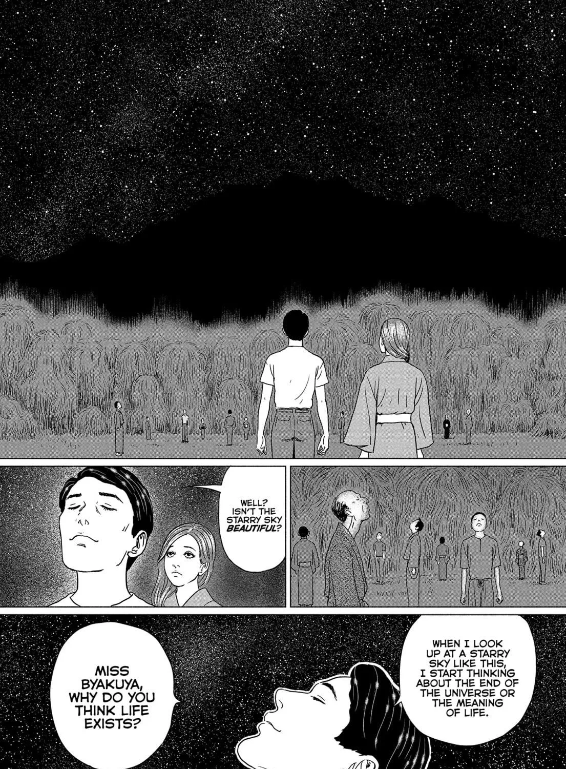 Sensor Chapter 1 page 35 - 