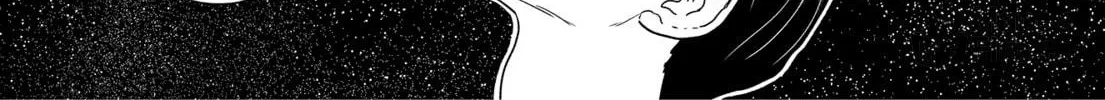 Sensor Chapter 1 page 36 - 