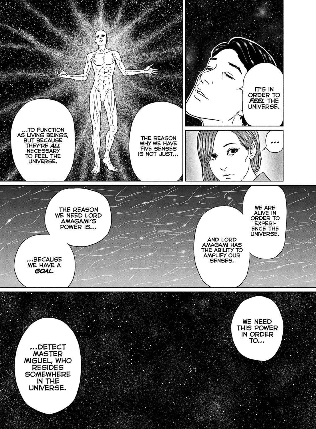 Sensor Chapter 1 page 37 - 