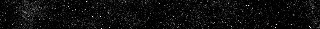 Sensor Chapter 1 page 38 - 