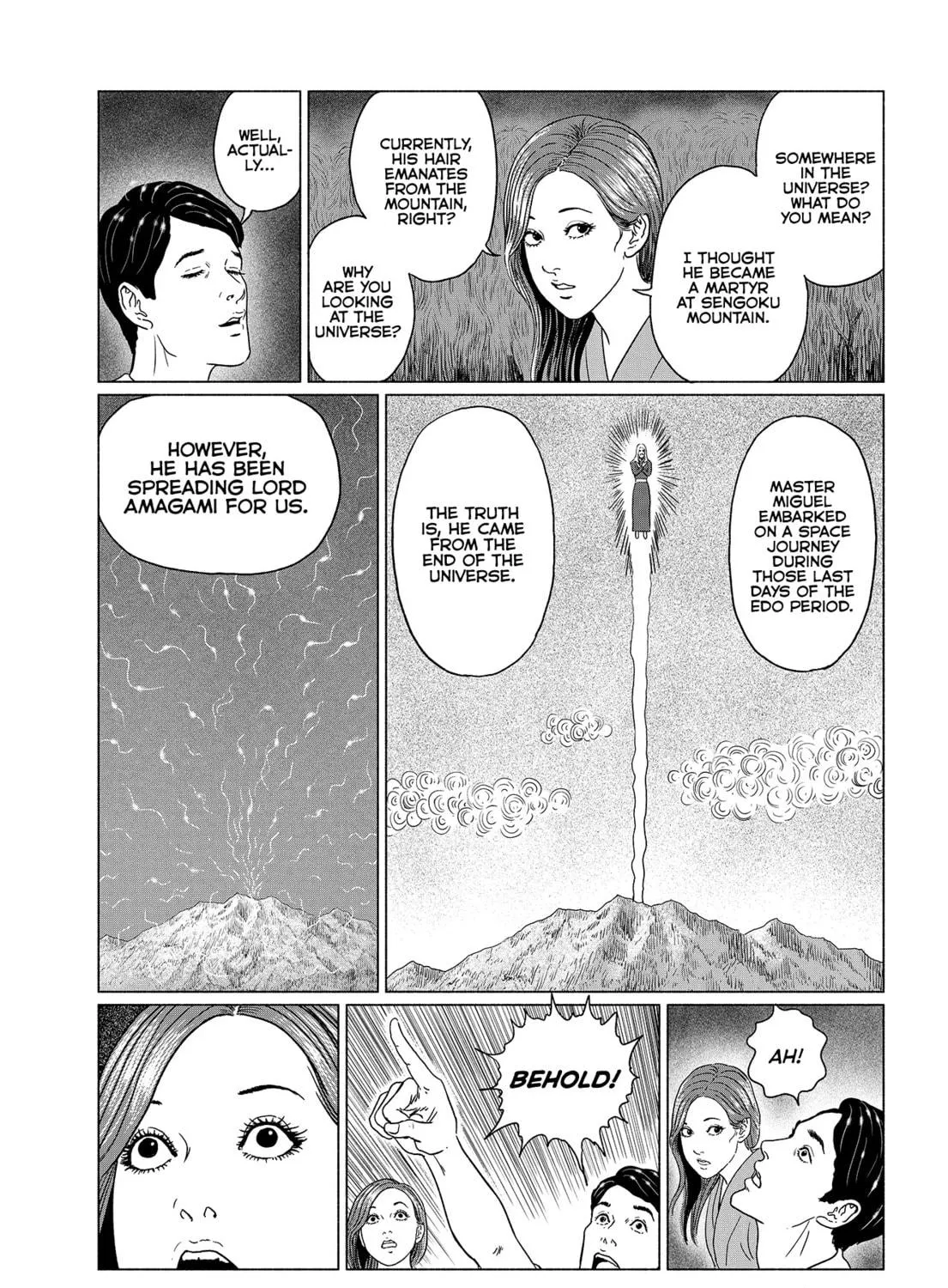 Sensor Chapter 1 page 39 - 