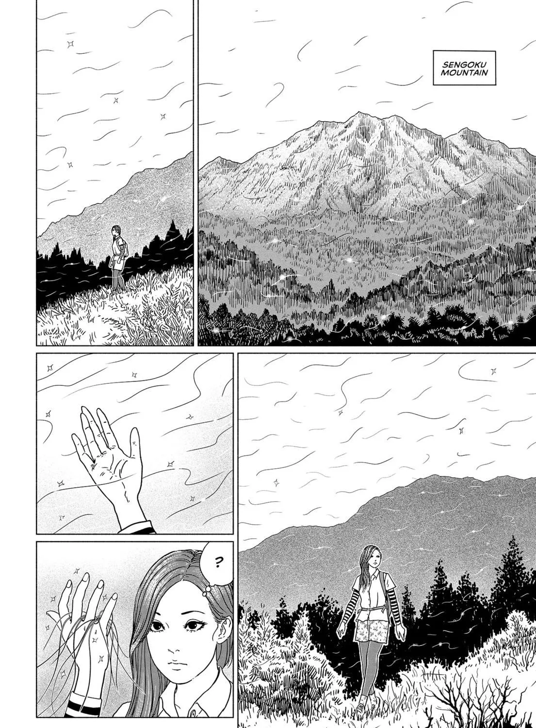 Sensor Chapter 1 page 5 - 