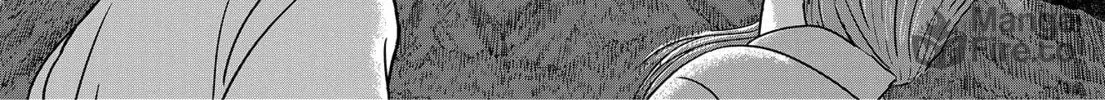 Sensor Chapter 1 page 42 - 