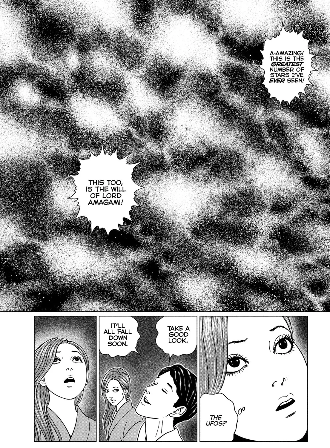 Sensor Chapter 1 page 43 - 