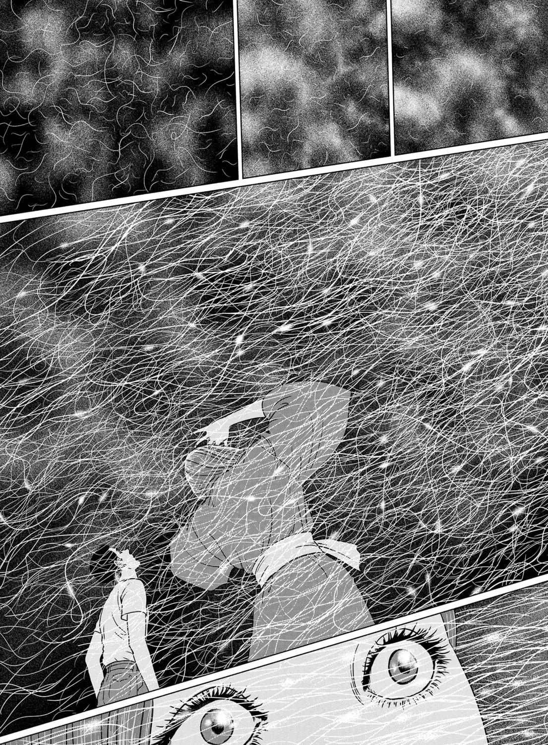 Sensor Chapter 1 page 45 - 