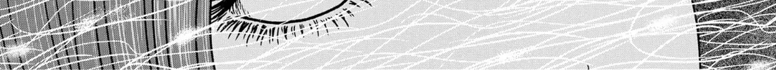 Sensor Chapter 1 page 46 - 