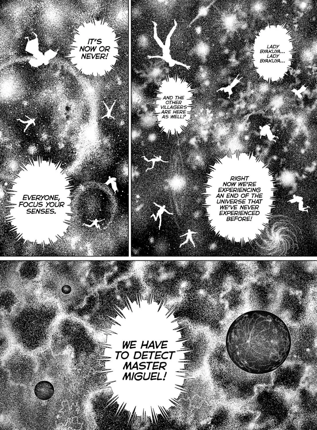 Sensor Chapter 1 page 49 - 