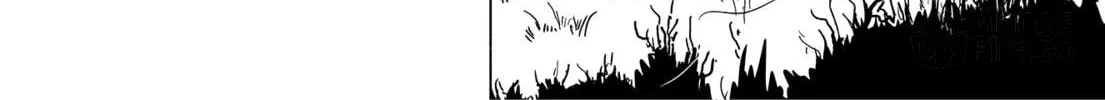 Sensor Chapter 1 page 6 - 