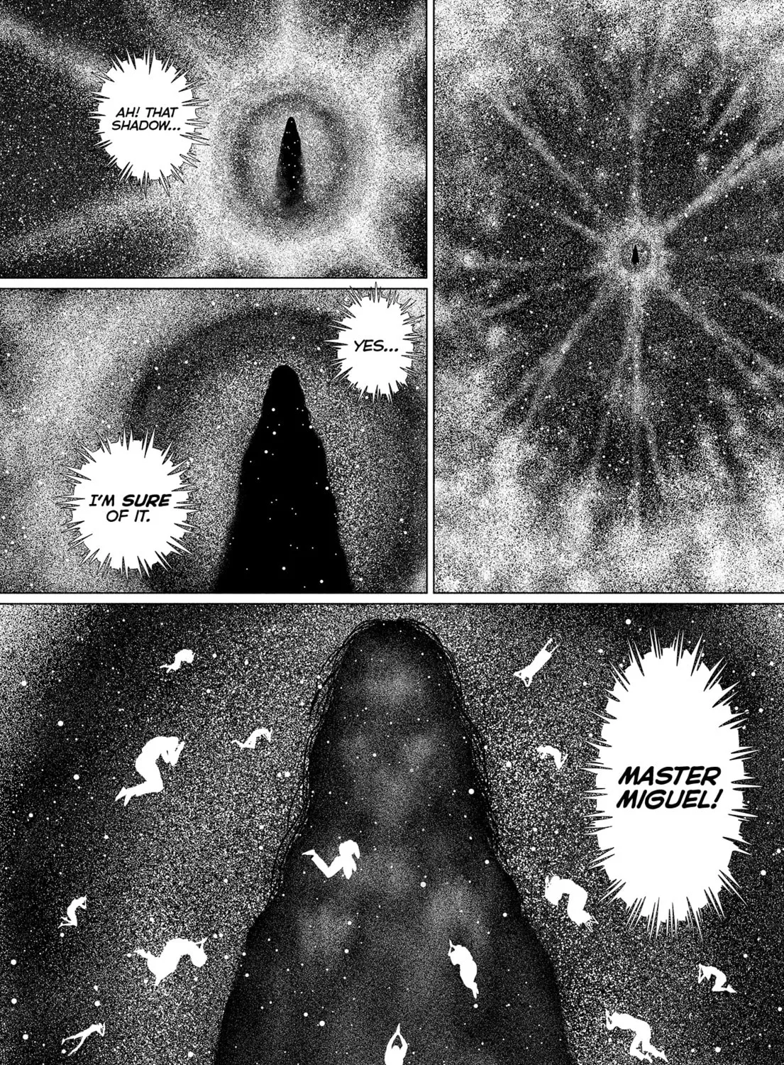 Sensor Chapter 1 page 51 - 