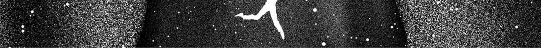 Sensor Chapter 1 page 52 - 
