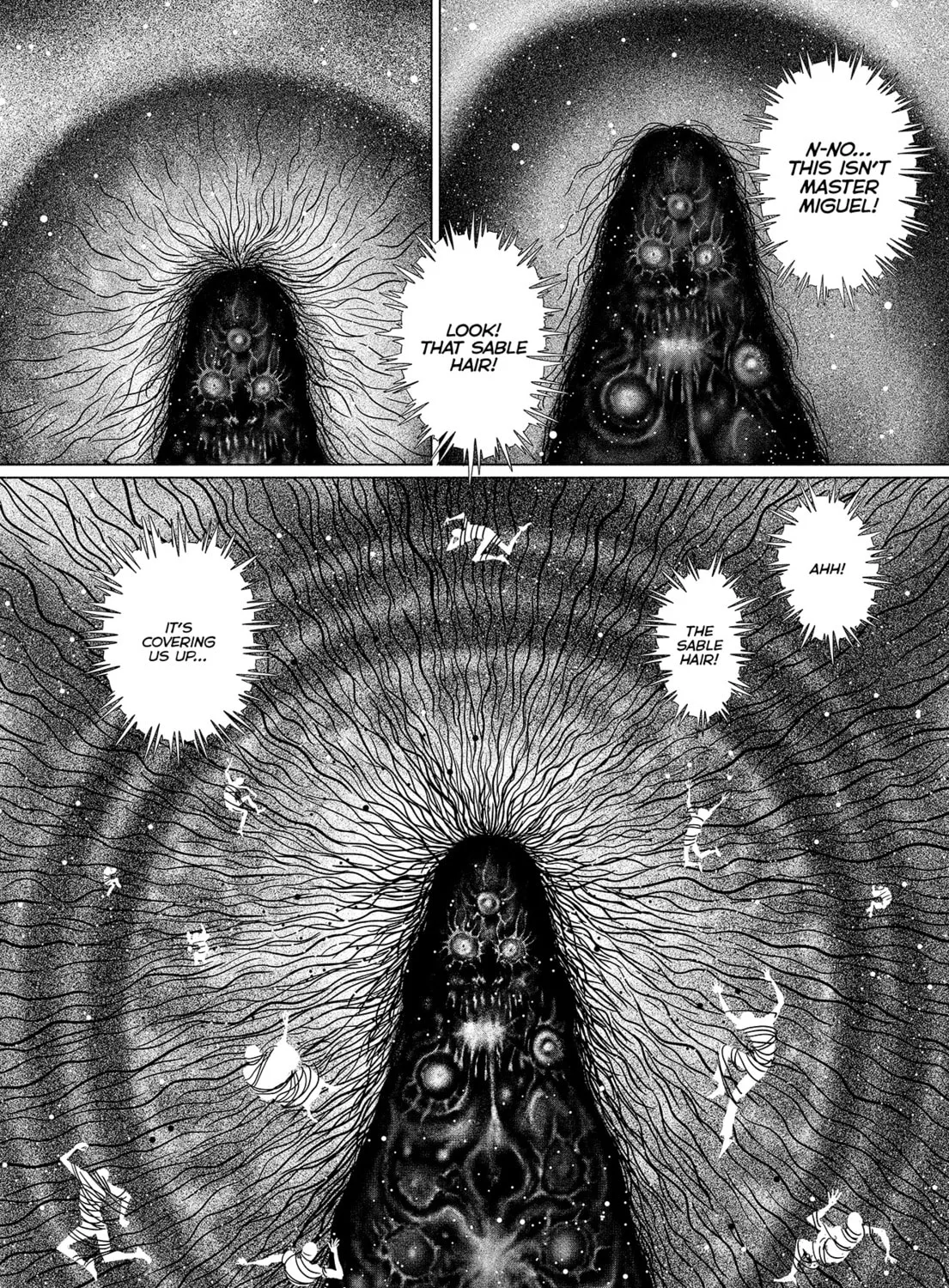 Sensor Chapter 1 page 55 - 