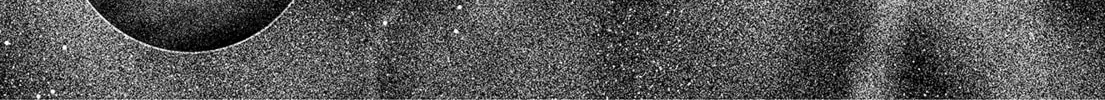 Sensor Chapter 1 page 58 - 