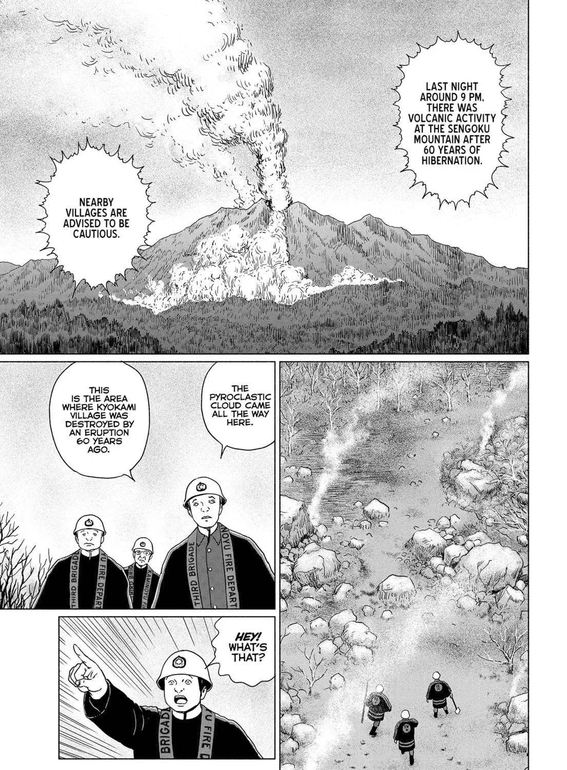 Sensor Chapter 1 page 59 - 