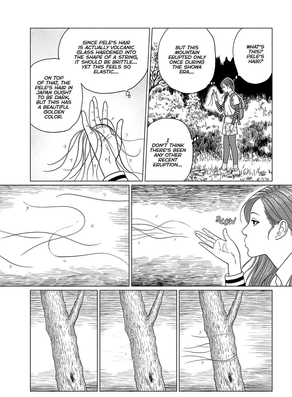 Sensor Chapter 1 page 7 - 