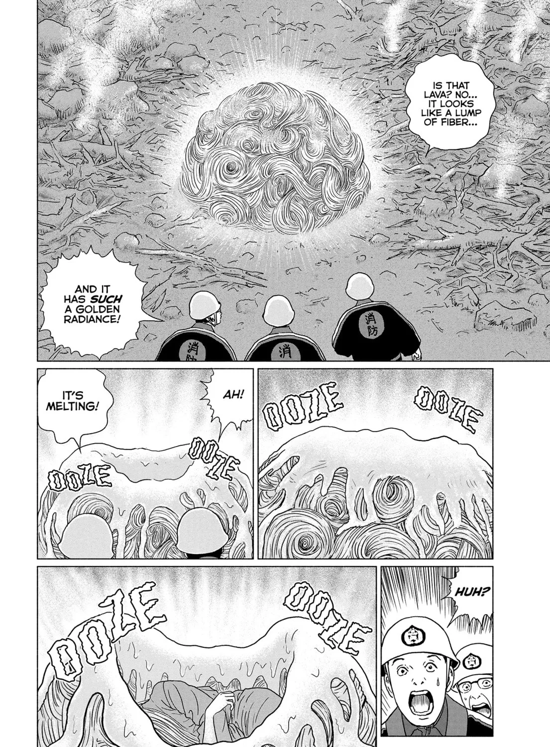 Sensor Chapter 1 page 61 - 