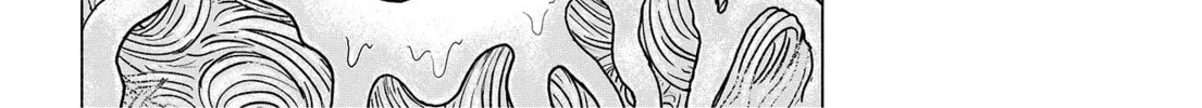 Sensor Chapter 1 page 62 - 