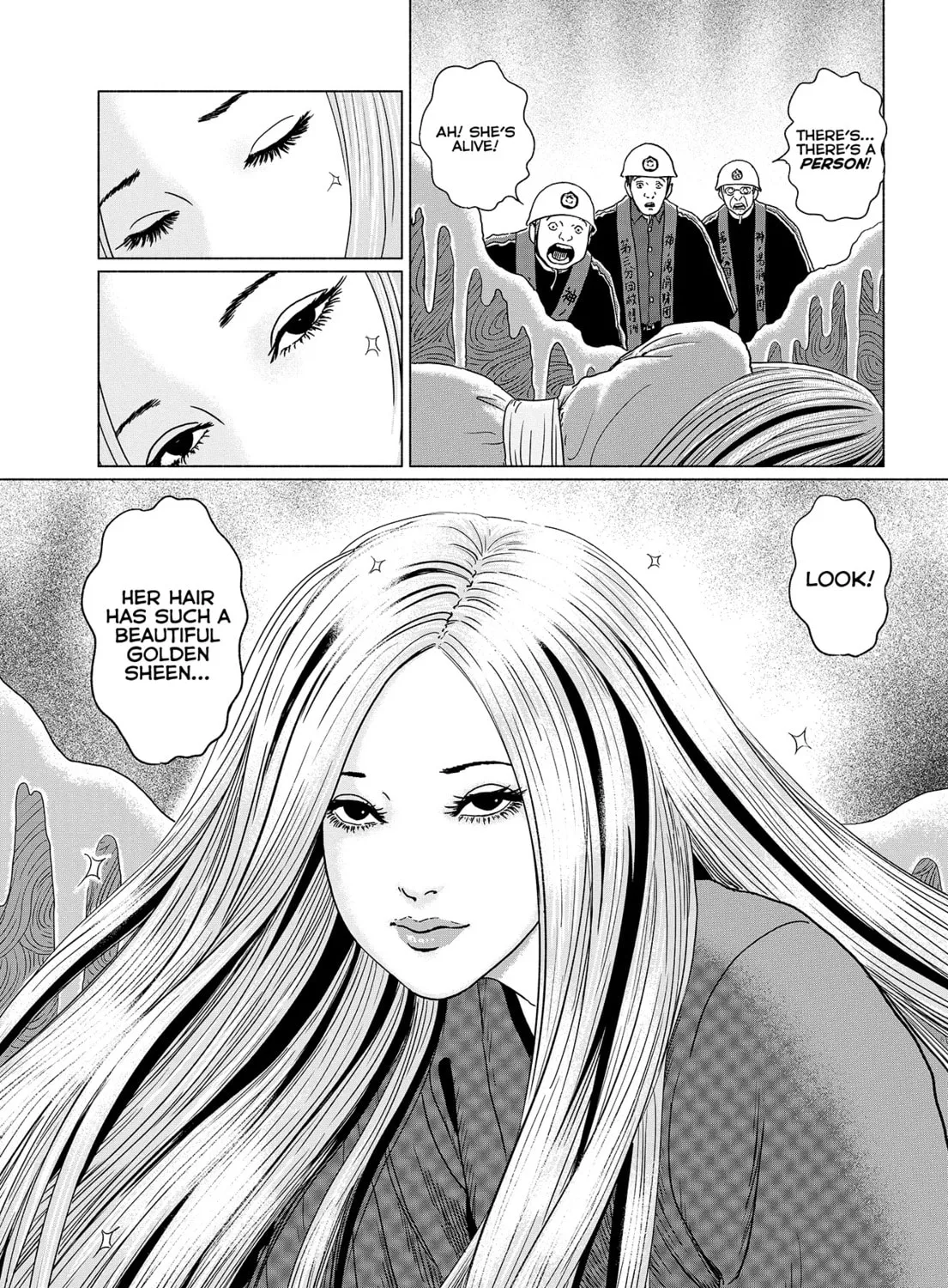 Sensor Chapter 1 page 63 - 