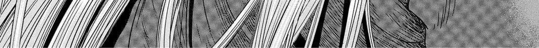 Sensor Chapter 1 page 64 - 