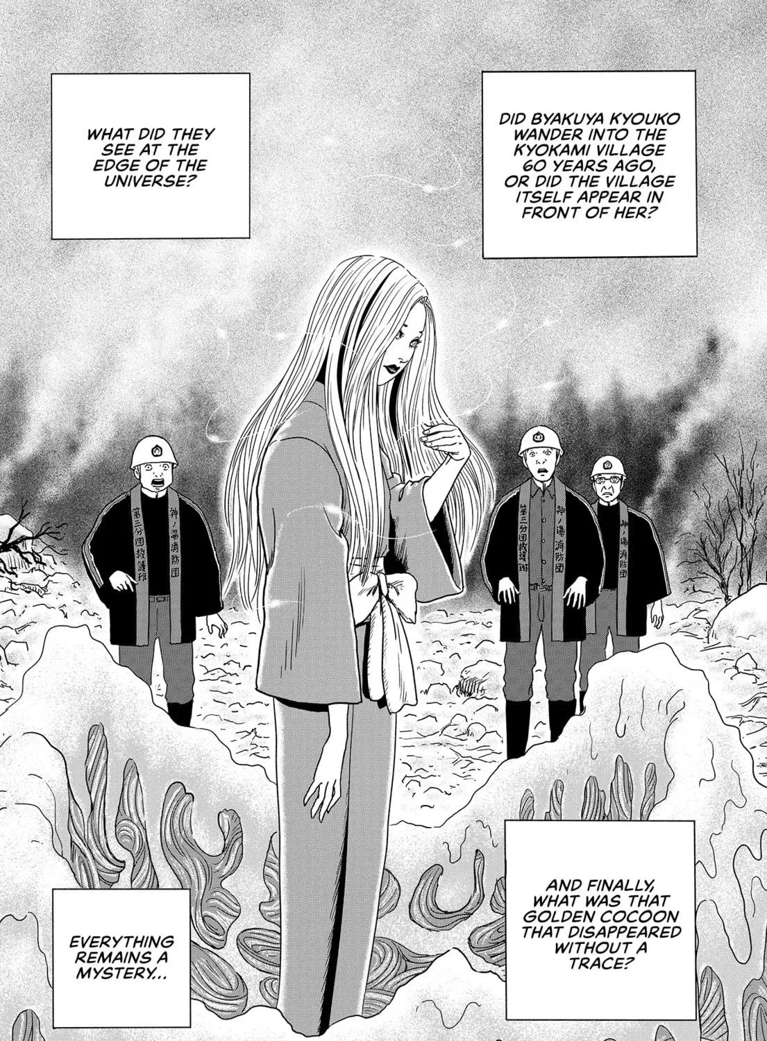Sensor Chapter 1 page 65 - 
