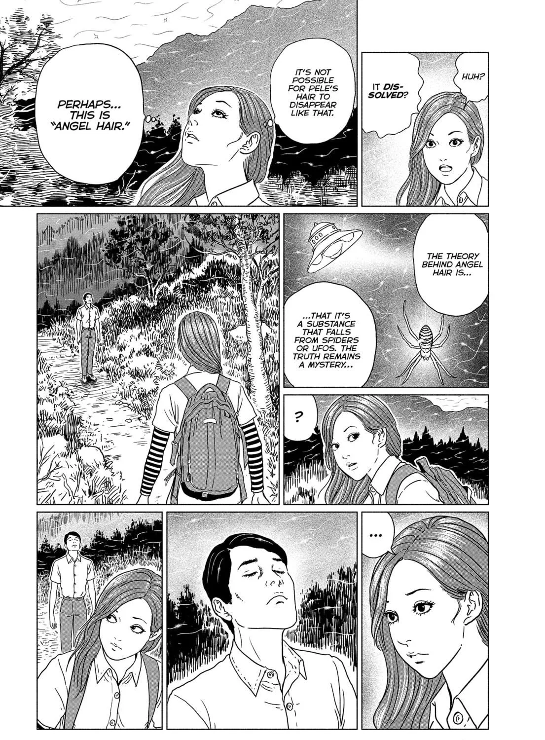 Sensor Chapter 1 page 9 - 