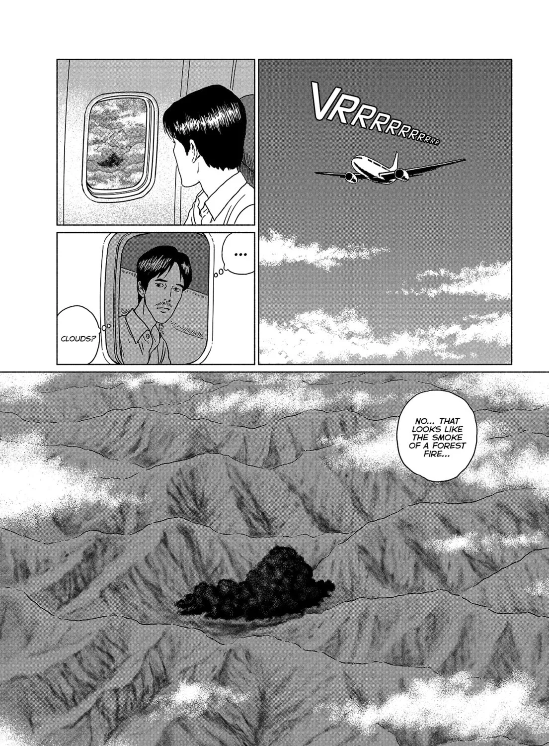 Sensor Chapter 2 page 1 - 
