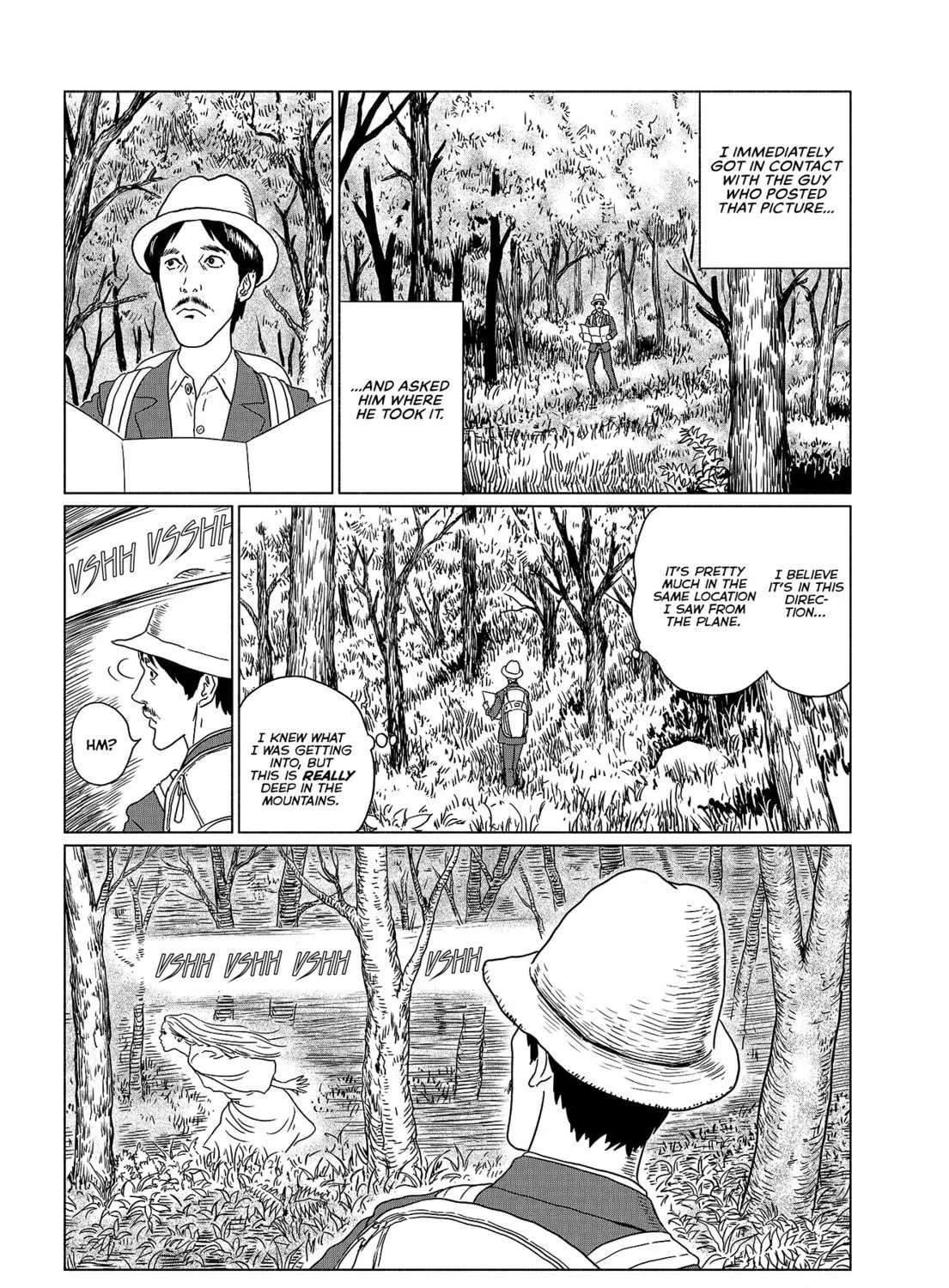 Sensor Chapter 2 page 11 - 