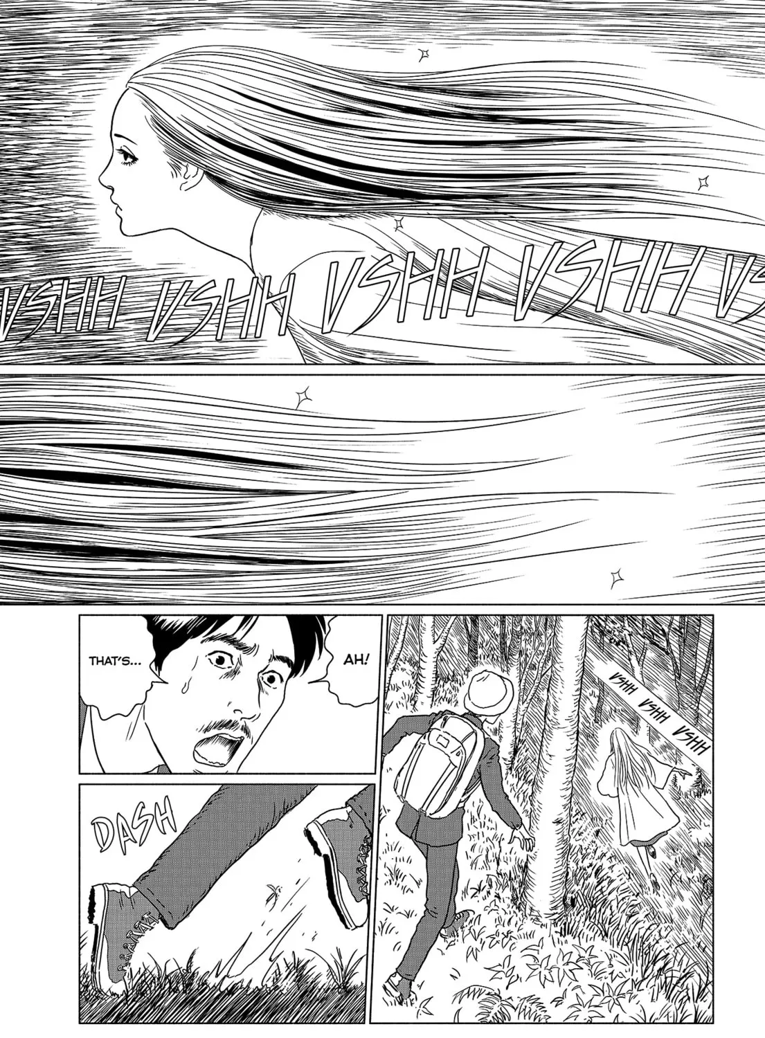 Sensor Chapter 2 page 13 - 