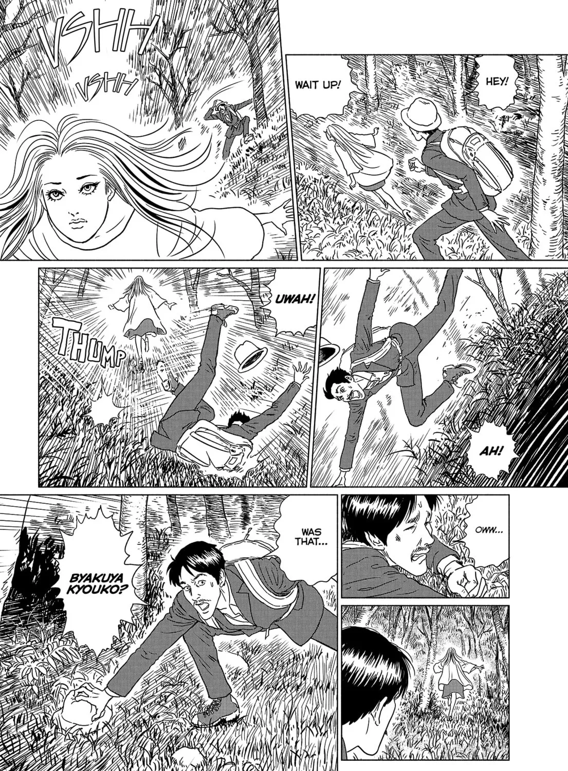 Sensor Chapter 2 page 15 - 