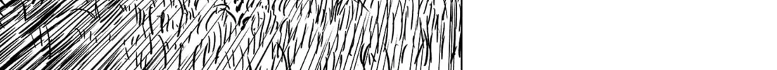 Sensor Chapter 2 page 16 - 