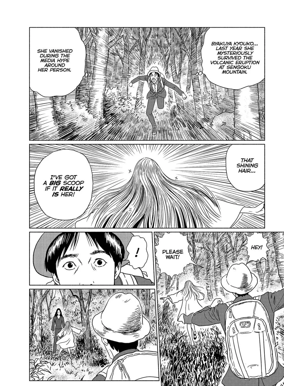 Sensor Chapter 2 page 17 - 