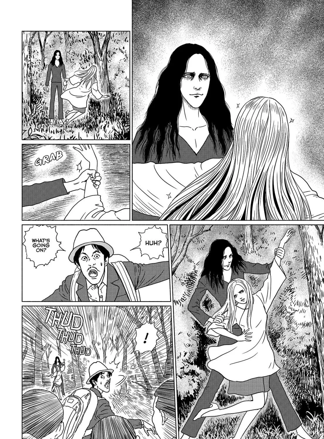 Sensor Chapter 2 page 19 - 