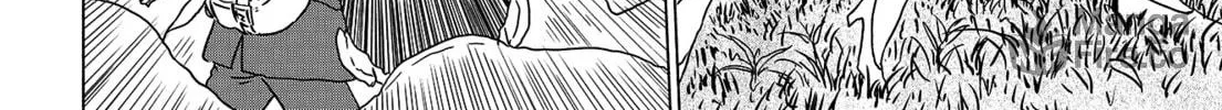 Sensor Chapter 2 page 20 - 