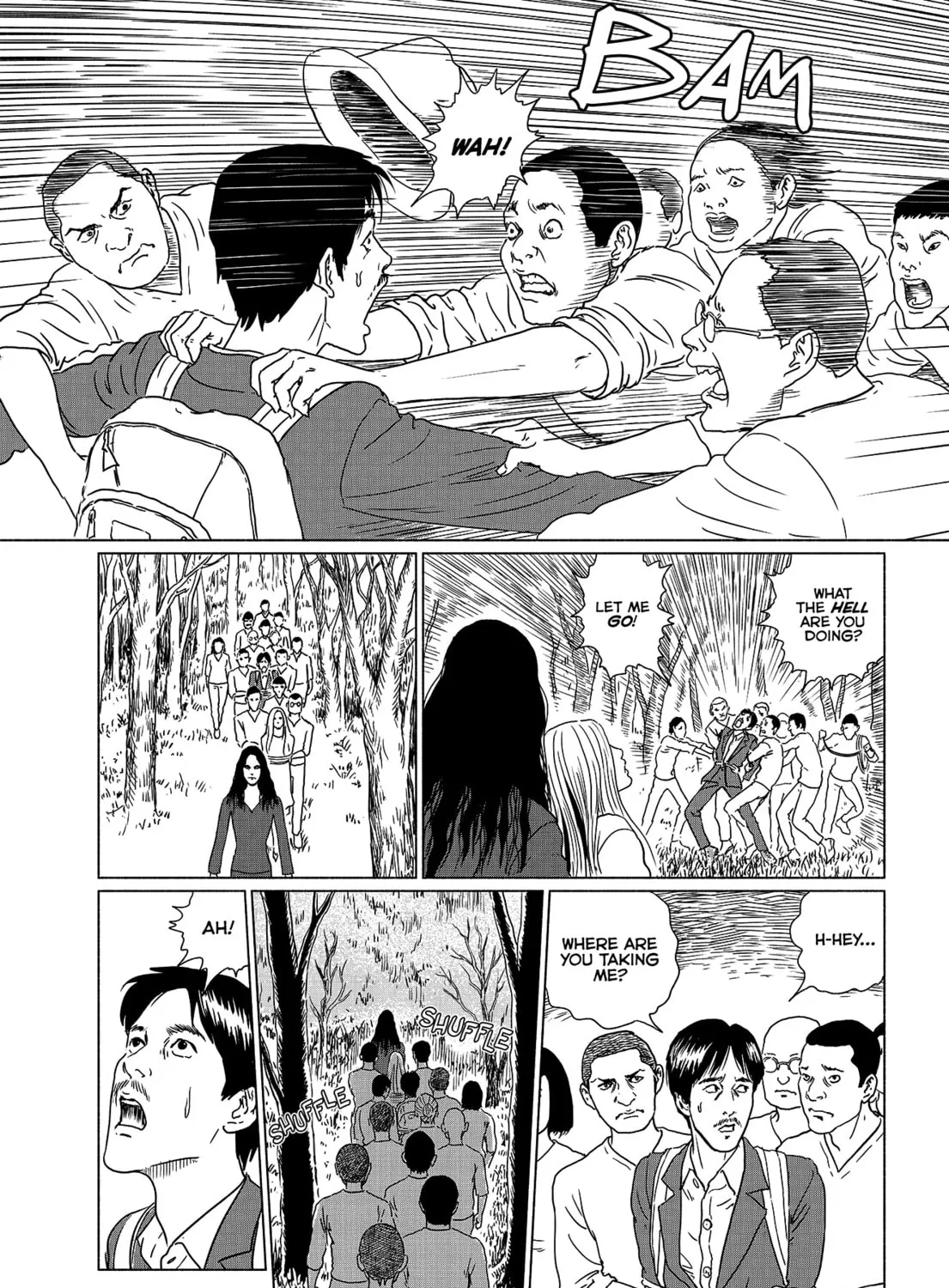 Sensor Chapter 2 page 21 - 