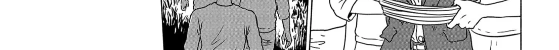 Sensor Chapter 2 page 22 - 